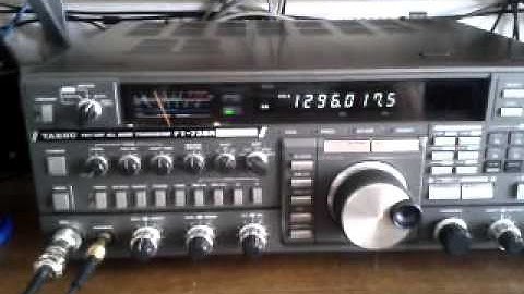 Dl0shf in dubus contest @ on5gs