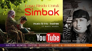 SIMBOK                              songwriter_by.badree