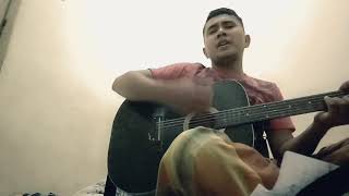 Alani Corona - Van Dovis (Official Music Video)