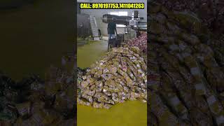 Granny Snacks Dealership Business #snacks #home