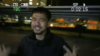 Chompo Fake Rich  Mv