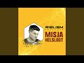 Rielism presents misja helsloot continuous mix 1