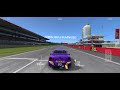 Dominating the Elimination Round! | Real Racing 3 – 5 CYL Annihilation Series | SHYNVERSE