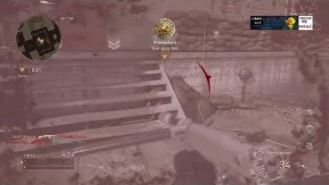 call of duty WWII the best game mode for XP