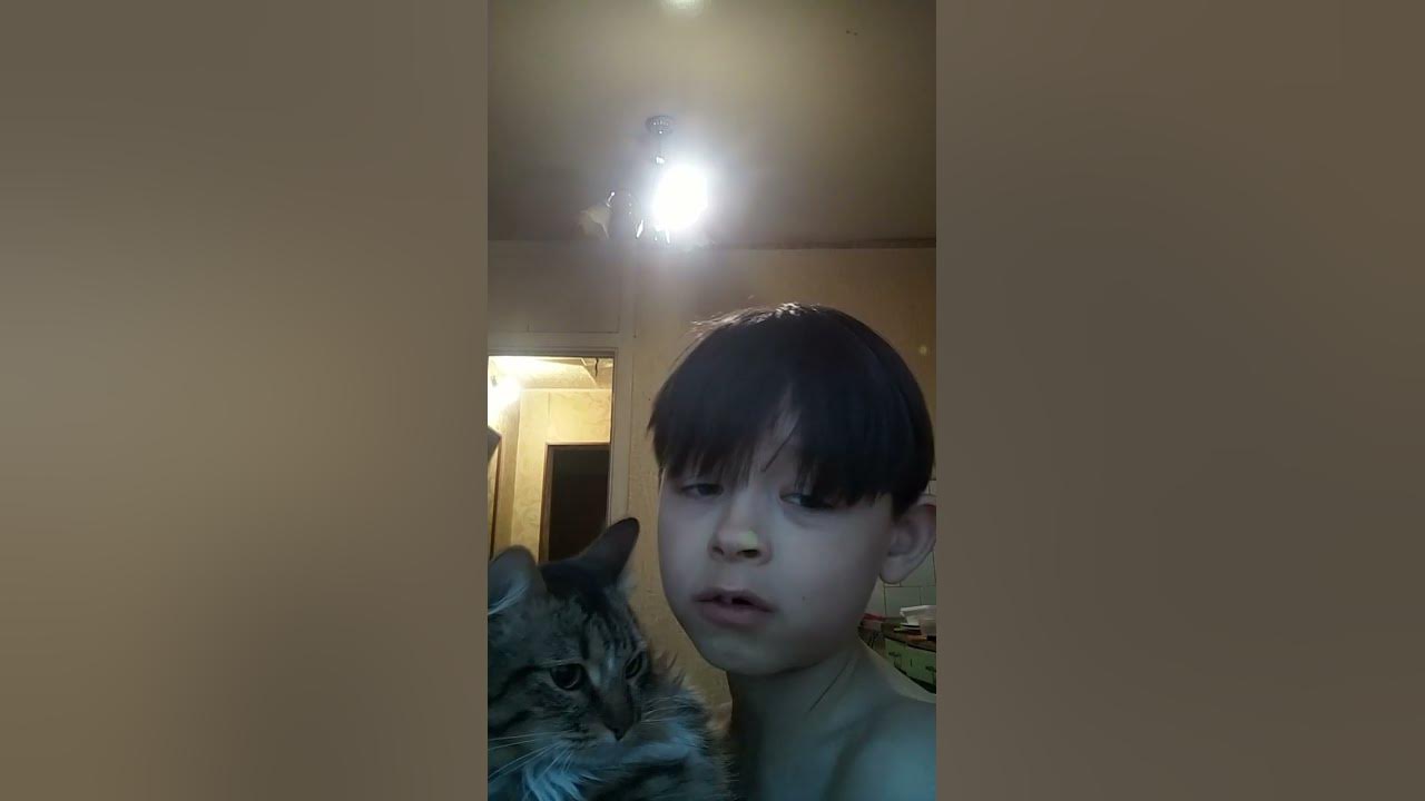 БлэкСпрут Телеграм  Скопье