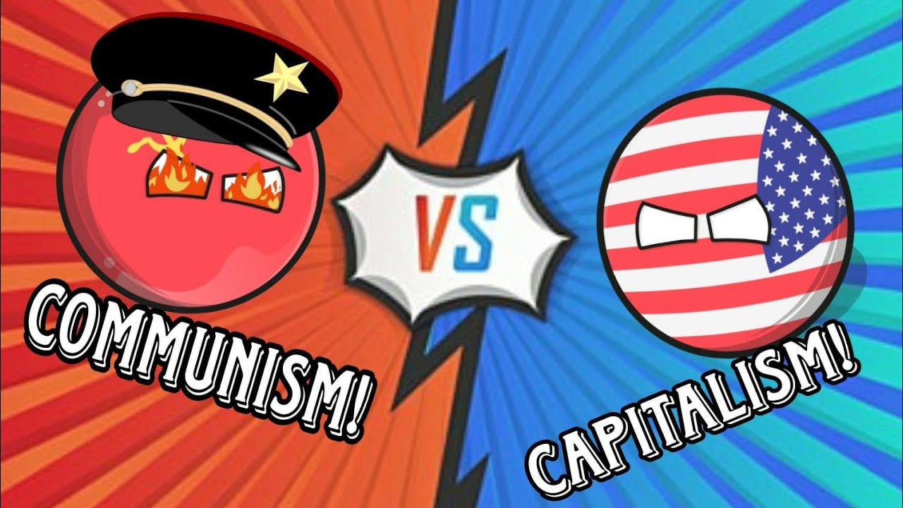 cold-war-ussr-vs-usa-countryballs-worldprovinces-ww2-youtube
