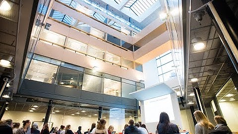 Teacher education at the University of Helsinki (360-video) | University of Helsinki