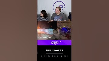 Rocket Labs Archimedes Engine Static Fire test for the Neutron Rocket #rocketlabs #science #space