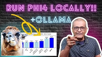 4 Free Ways to Run Microsoft