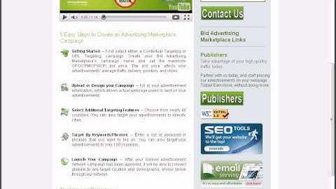 How To Optimize Your Heading Tags | SEOToolsCentral.com