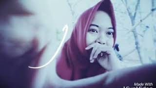 Download lagu Dash uciha merindukanmu Dash uciha merindukanmu