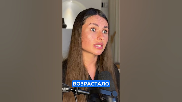 Вы скрываете свои эмоции #shorts #психология