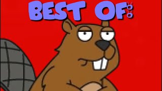 best of: The Dumb Beaver