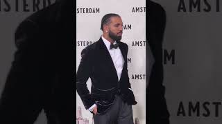 When drake had enough of the PAPARAZZI #champagnepapi #drake #drizzy #ovo #viral #drakeovo Information
