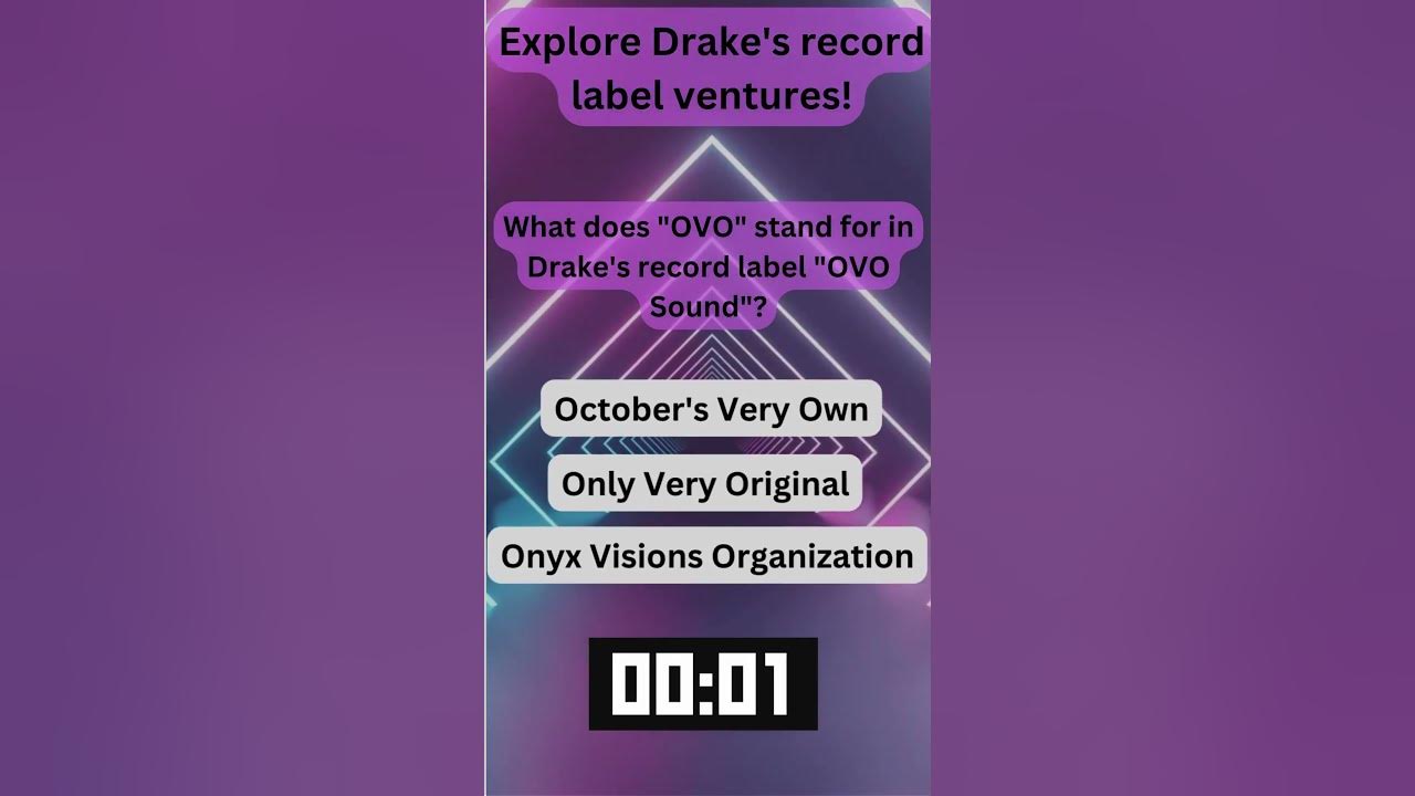 Drake s OVO Initiatives Quiz Decipher The Meaning Behind The OVO drake-s-ovo-initiatives-quiz-decipher-the-meaning-behind-the-ovo