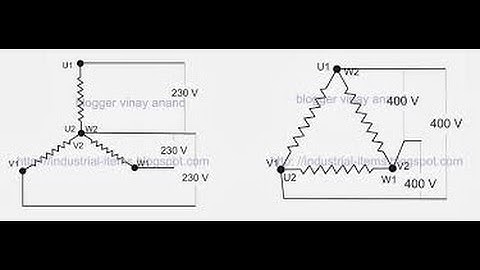 Star Delta start power diagram  in Tamil explain in clearly new 2017