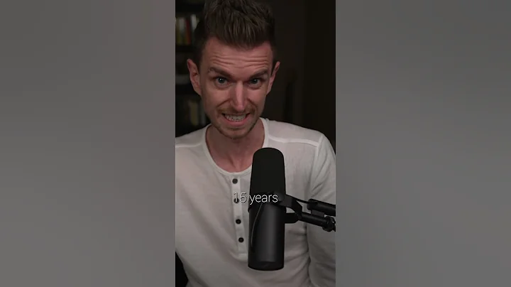 Fixing Complex Trauma With Talk Therapy #trauma #dpdr #depersonalization #derealization