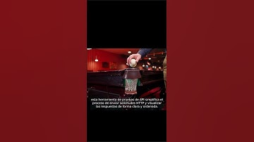 Hablando de Visual Studio Code, GitHub y Postman