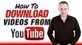 Video for Https m youtube com watch v dupqqhkfnls download