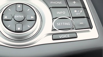 2017 NISSAN 370Z - Bluetooth® Streaming Audio - with Navigation (if so equipped)