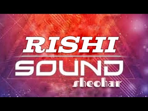 Bihar Ke Chhath Puja Ki Tayari Yeshi Dekhi Nahi Hogi