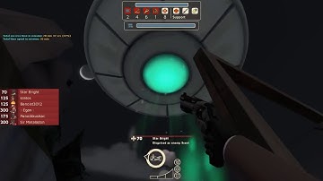 mvm Kelly rc1b - Wave 6 expert