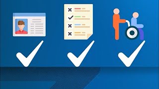 Election explainer: The DOs and DON'Ts of voting in Texas