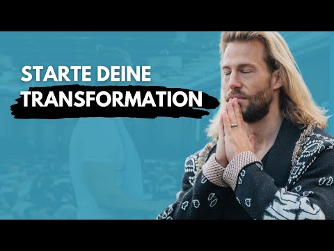 Das Ende deiner Frustration [Elevation Camp 2.0]