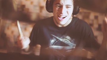 Kaatarakt - Little Troll