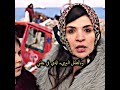 ردة فعلهم على حمل نور مسلسل ليلى 21  تصميمي مسلسلات تركية اكسبلور مسلسل ليلى