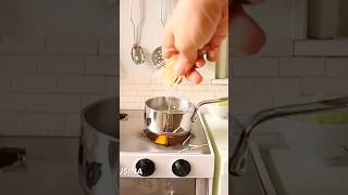 ASMR  Tofu Stir Fry Noodles [ MUST TRY ]