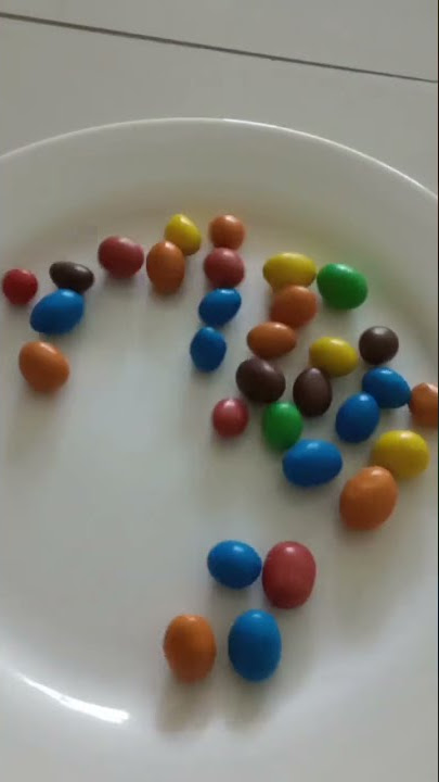 Amazing Sound!#shorts #satisfying #candy #asmr