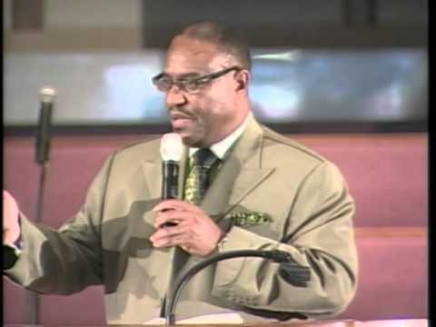 Dr Frank E Ray A Word For These Times