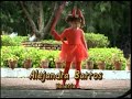 Maria Belén capitulo 40 parte 1(1)