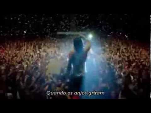 30 Seconds To Mars Do Or Die Traducao Pt Br Youtube