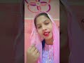 kahin pyaar Na Ho jaaye #hindisong