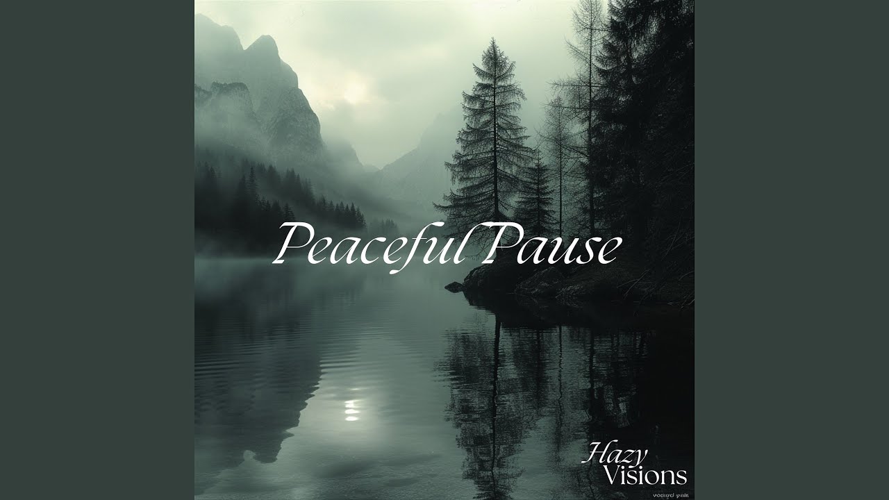 Watch The Melodic Melancholy of Rest on YouTube