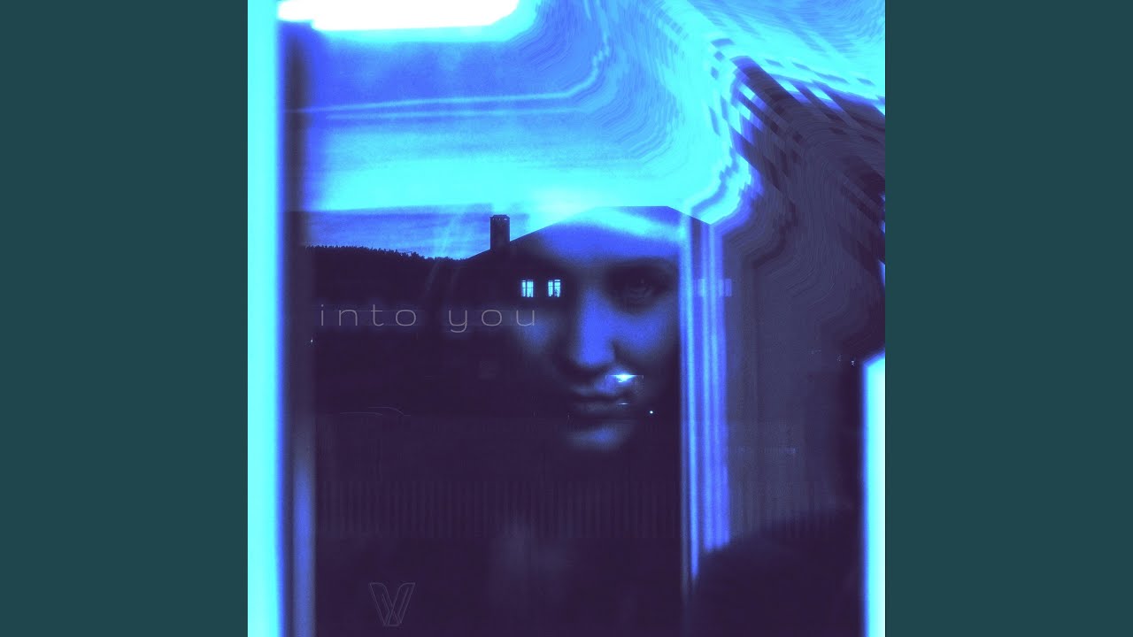 Watch Into you on YouTube Watch Into you on YouTube