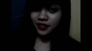 Download Lagu smule kandas....tkl saudi feat madura.haha MP3