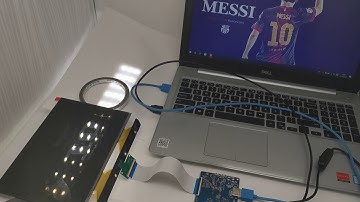 CONFU Monochrome 8.9 inch 4K 3840x2400 LCD Display HDMI Board-LCD 3D Printer Raspberry Pi China