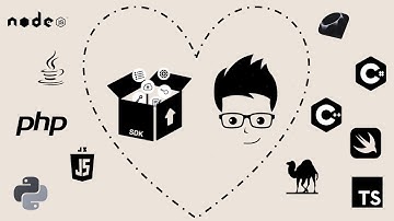 Automating API Client Generation