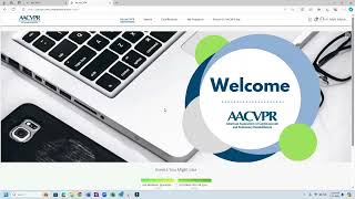 2024 Learning Center On-Demand Tutorial
