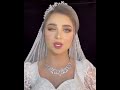 چیکی چیکی بوم بوم اه چیکی چیکی بوم بوم اه