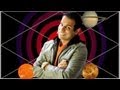 Viparita Raja Yoga in Vedic Astrology (Vipreet Raj Yoga)