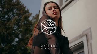 Gioli & Assia - Your Lullaby Gioli & Assia - Your Lullaby