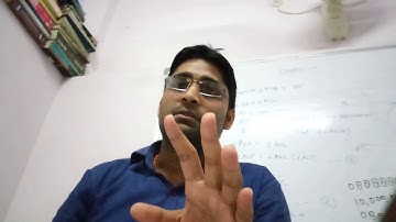 Business Studies Class 11 Chapter 5 PART 2 Hindi Explanation