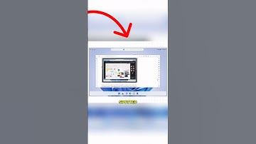 Windows 12 gelekt (kijk eens)😯