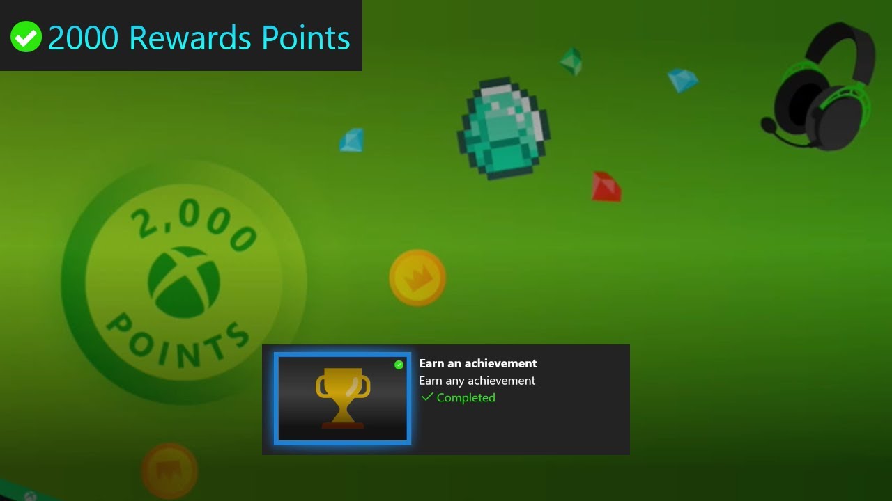 January Monthly Bonus Round Microsoft Rewards Punch Card - Full Throttle Remastered, Part 6