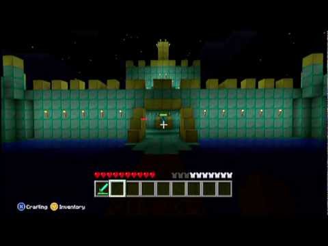google docs barbie and the diamond castle