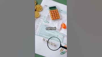 How much tax do you pay on a second job !